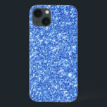 title_seo2 Impresión de textura de Purpurina azul simple<br><div class="desc">Impresión de textura purpurina azul brillante y sencilla.</div>