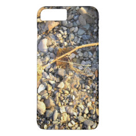 Funda Para iPhone 8 Plus/7 Plus Impresión otoñal