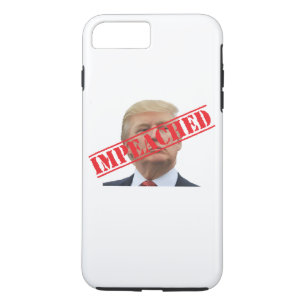 Funda Para iPhone 8 Plus/7 Plus Impresionado