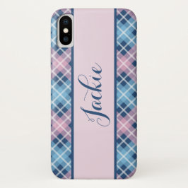 Funda Para iPhone 11 Pro Imprimir