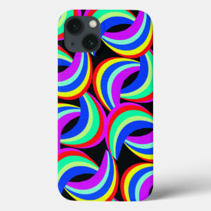 title_seo2 Imprimir arco iris