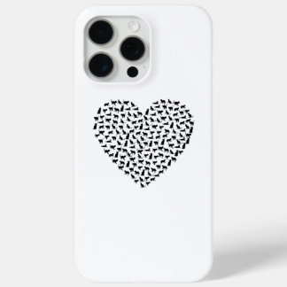 Funda Para iPhone 15 Pro Max In love