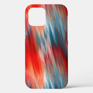 Funda Para iPhone 12 Incendio nativo