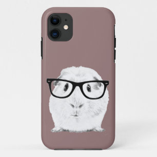 title_seo2 Inconformista Pigster