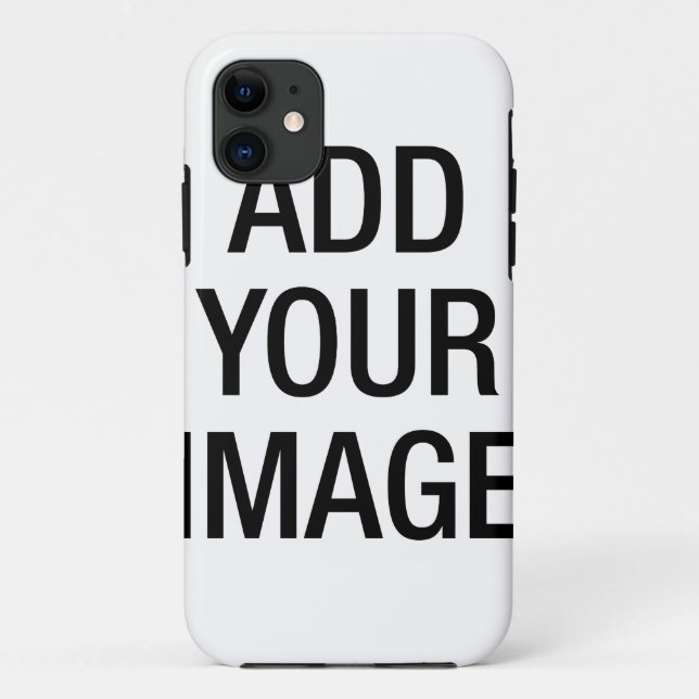 Funda De Case-Mate Para iPhone indefinido (Reverso)