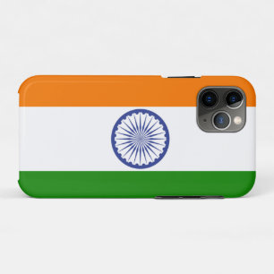 Funda Para iPhone 11 Pro India