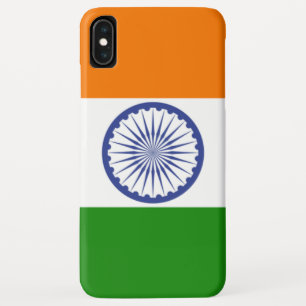 Funda Para iPhone XS Max India
