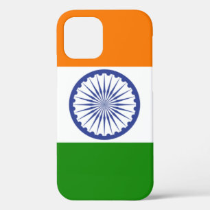 Funda Para iPhone 12 Pro India