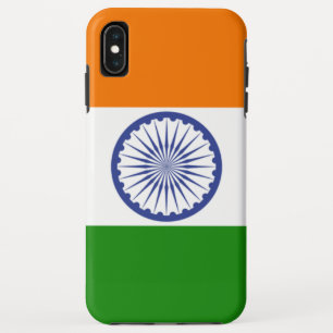 Funda Para iPhone XS Max India