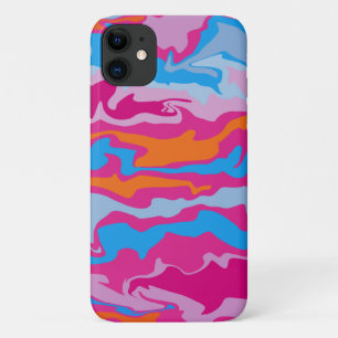Funda Para iPhone 11 India - Liquidar el diseño