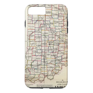 title_seo2 Indiana 2