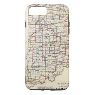 title_seo2 Indiana 2