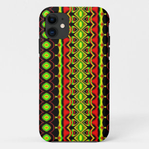 Funda Para iPhone 11 indio