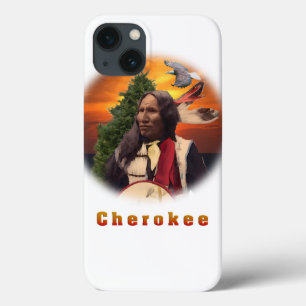 title_seo2 Indio cherokee