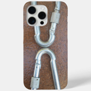 title_seo2 Infinidad plateada