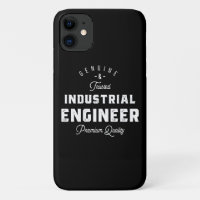 Ingeniero industrial, genial, ingeniero, ingenierí