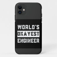 ingeniero, ingeniería, okayest, divertido, humor