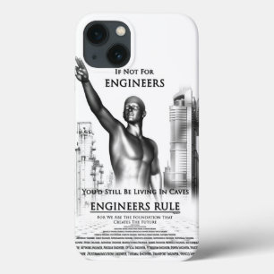 title_seo2 Ingenieros Mandan