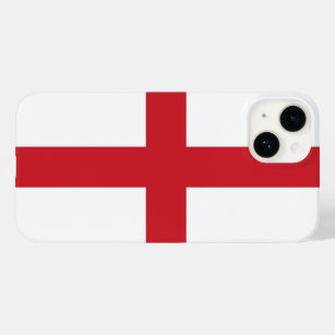 Funda Para iPhone 14 De Case-Mate Inglaterra