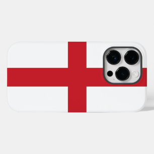 Funda Para iPhone 14 Pro De Case-Mate Inglaterra