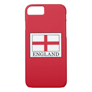 title_seo2 Inglaterra