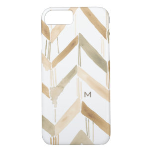 Funda Para iPhone 8/7 Inicial   Recuerdos de Mombasa VII