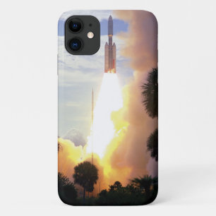 Funda Para iPhone 11 Inicio de Viking 1