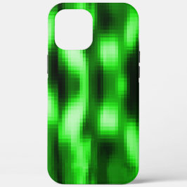 title_seo2 insertos de vidrio de estilo verde y negro manchad