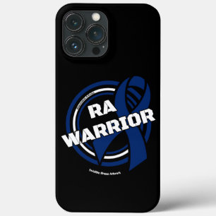 Funda Para iPhone 13 Pro Max Insígnia...AR