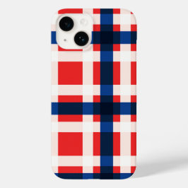 Funda Para iPhone 14 De Case-Mate Inspirado por el arte tradicional