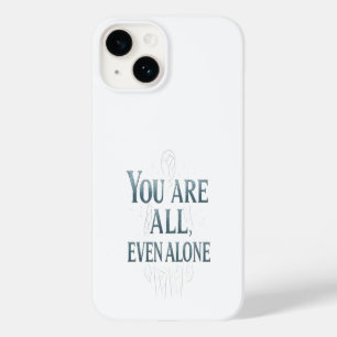 Funda Para iPhone 14 De Case-Mate Inspirador de generaciones