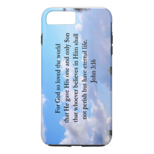 TITLE_SEO2 INSPIRING JOHN 3:16 FOTO