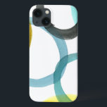 title_seo2 Interbloqueando los círculos amarillos y azules<br><div class="desc">Una simple impresión de círculos amarillos y azules entrelazados de Megan Meagher. El fondo blanco permite que aparezcan los colores de los círculos. ¡Compra el tuyo hoy!</div>