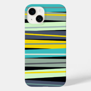 Funda Para iPhone 14 De Case-Mate Invisibilidad