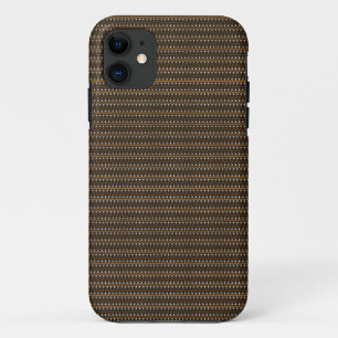 Funda Para iPhone 11 Invitaciones de embarazo