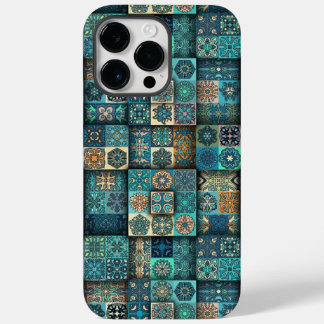 Funda Para iPhone 14 Pro Max De Case-Mate Ip