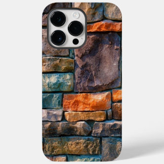 Funda Para iPhone 14 Pro Max De Case-Mate Ip