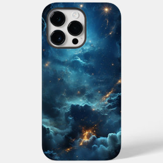 Funda Para iPhone 14 Pro Max De Case-Mate Ip