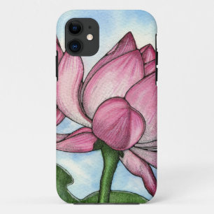 Funda Para iPhone 11 IP de la plantilla del qpc del iphone 5 apenas