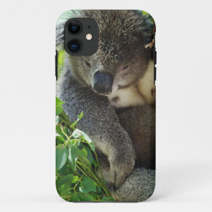 Funda Para iPhone 11 IP de la plantilla del qpc del iphone 5 apenas