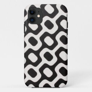 Funda Para iPhone 11 Ipanema acera Río Brasil