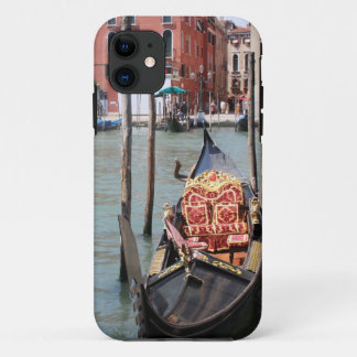 title_seo2 iPh de la plantilla del iphone 5 barly allí QPC -