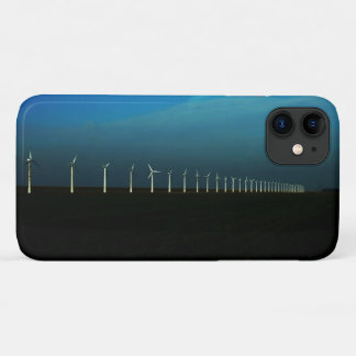 Funda Para iPhone 11 Iphcna de paro
