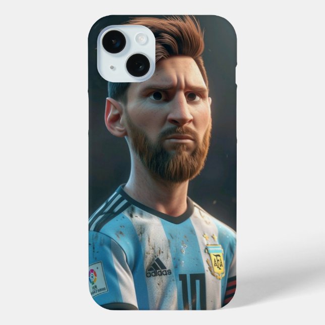 Funda De Case-Mate Para iPhone iPhone (Reverso )