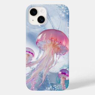 Funda Para iPhone 14 De Case-Mate iPhone