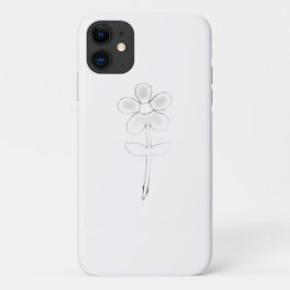 Funda Para iPhone 11 iphone