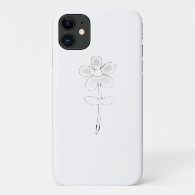 Funda De Case-Mate Para iPhone iphone (Reverso)