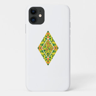 Funda Para iPhone 11 iPhone