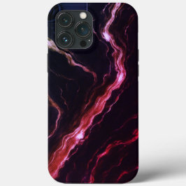 Funda Para iPhone 13 Pro Max iPhone