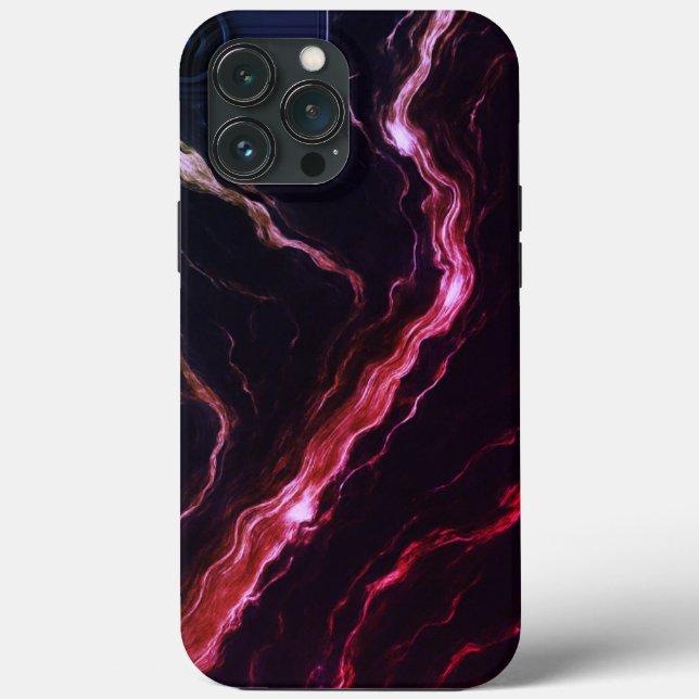 Funda De Case-Mate Para iPhone iPhone (Reverso )